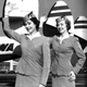 Illustration for article titled The Golden Age Of Airline Travel: Gallery